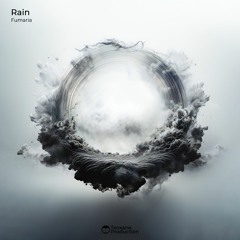 Fumaria - Rain