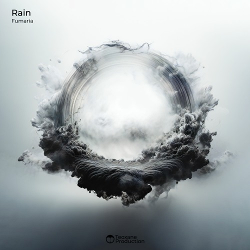 Rain EP