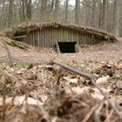 Liberation Route Europe - Het Verscholen dorp - Audiospot 59(NL)