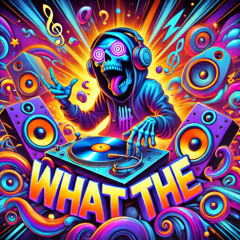 What The