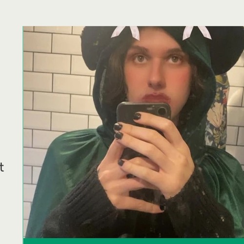 Connor Price & Big Sean Mula WillCallerosYT Remix