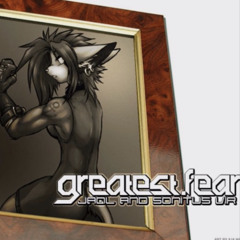 JAQL feat. Sonitus Vir - greatest fear