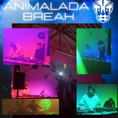 BOBI VS CURRO - ANIMALADA 2025