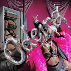 Theodora - FNG (Odeira remix)