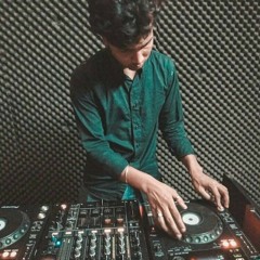 Jhumka Gira Re Remix - DJ Rifat VB x Shameless Mani 2020