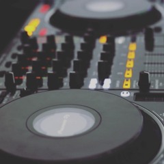 DJ Jan in the Mix Vol. 3