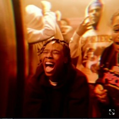 old drill songs