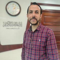 مع الأسرى - حلقة42 - 24 - 3-2024