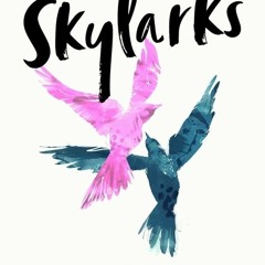 [Read] Online Skylarks BY : Karen Gregory