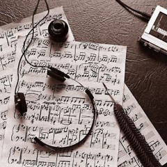 weird dream, conscious stream