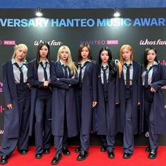 dreamcatcher - now