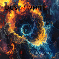 Mindgame