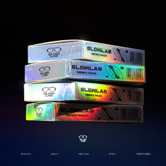 KEY:NA - Ferrari (Remix)