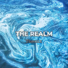 The Realm