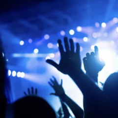 burn your soul feat.chrome