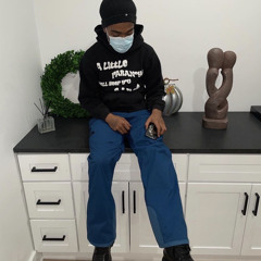 EasyMoney Teef - Teddy