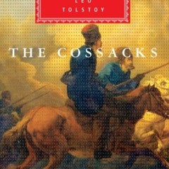 Crack No Cd Pour Cossack 2 Fix