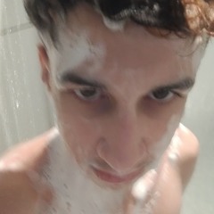 Sêmen pro meu vô (prod:tothony)
