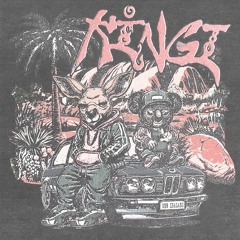 Kingi-Under
