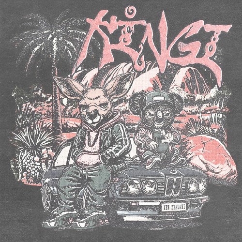 Kingi-Under