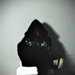 idontgetit (Viiestu)