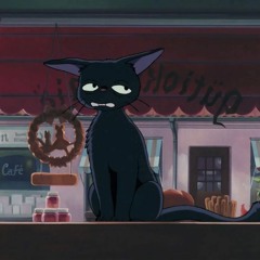 Bonifacio Would Hate BGC