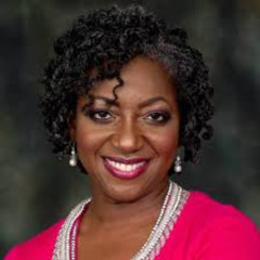 "Infusing Hope Amid the Mental Health Crisis" with Dr. Tonya Armstrong