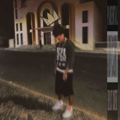 electus (prod. by geekee)