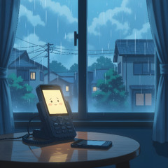 I feel kinda dumb but uh I miss you