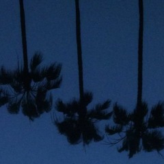 otherlife