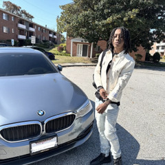 NHG Rari - Deadgone (Last) [djslimebxll exclusive]