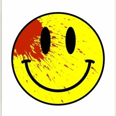 Old Skool Kellys Mix