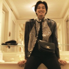 انهارده الليله عيد｜بابلو(بدون موسيقى).mp3