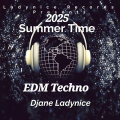 Techno part Ladynice  August  2025  (2).wav