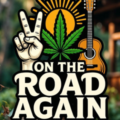 On the Road Again -Reggae VS -SABBA