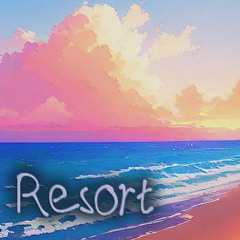 Resort