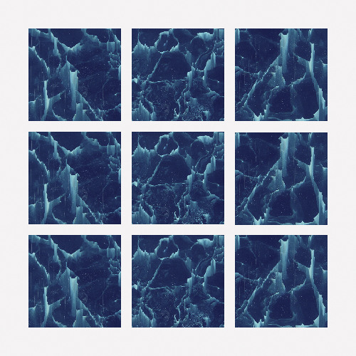 Refractions