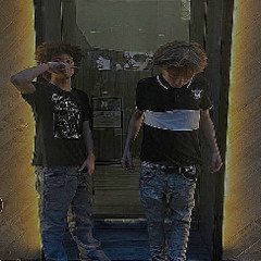 pixel (xaviersobased type beat)