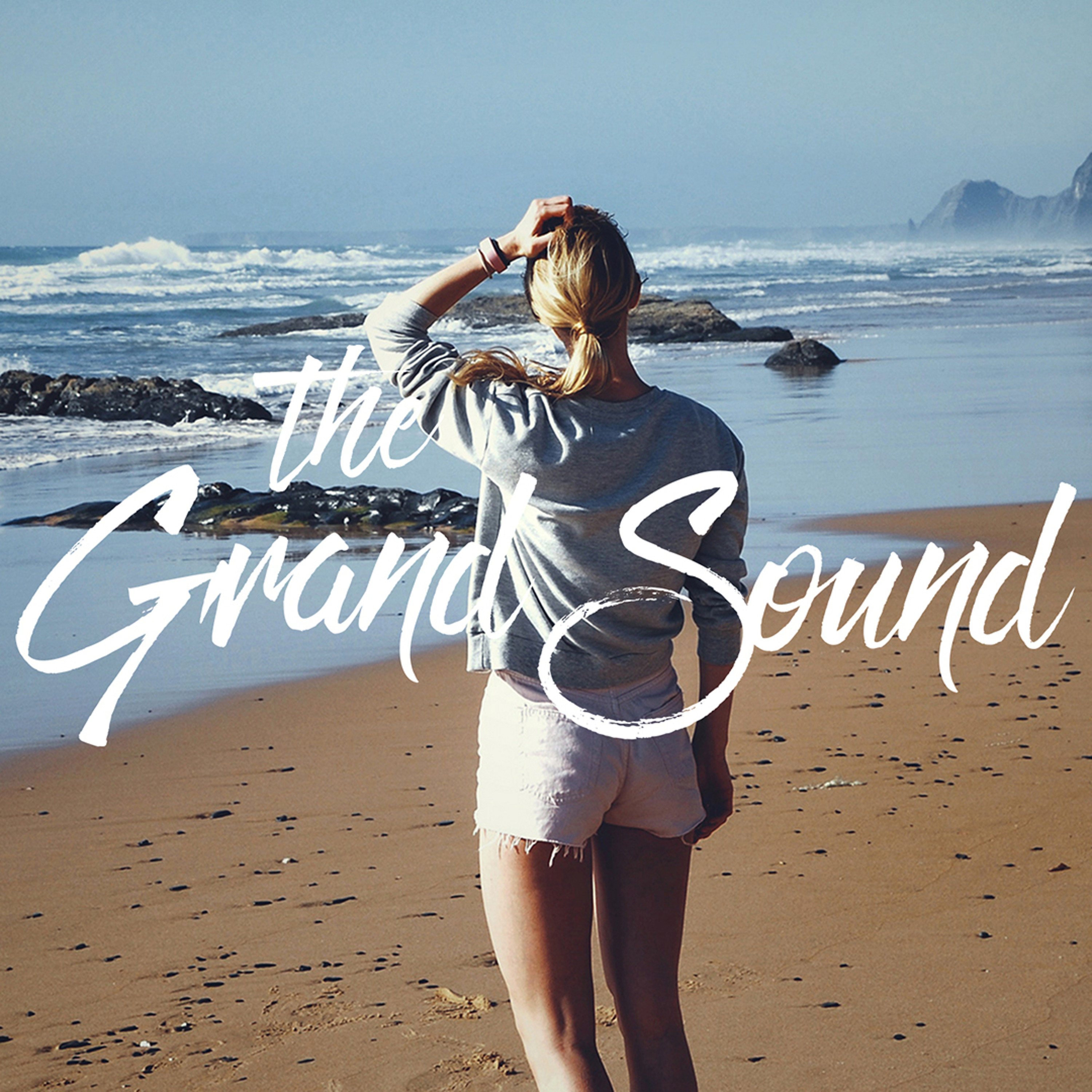 The Grand Sound Podcast
