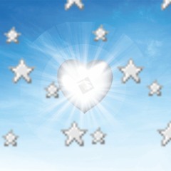 𝕰𝖙𝖊𝖗𝖓𝖆𝖑