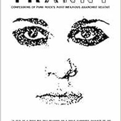 [ACCESS] EPUB KINDLE PDF EBOOK Tranny by Laura Jane Grace 🗂️