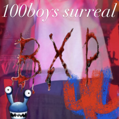 run that back prod.(bloomcr4zy)