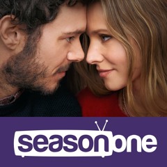 Season One 519: Nobody Wants This