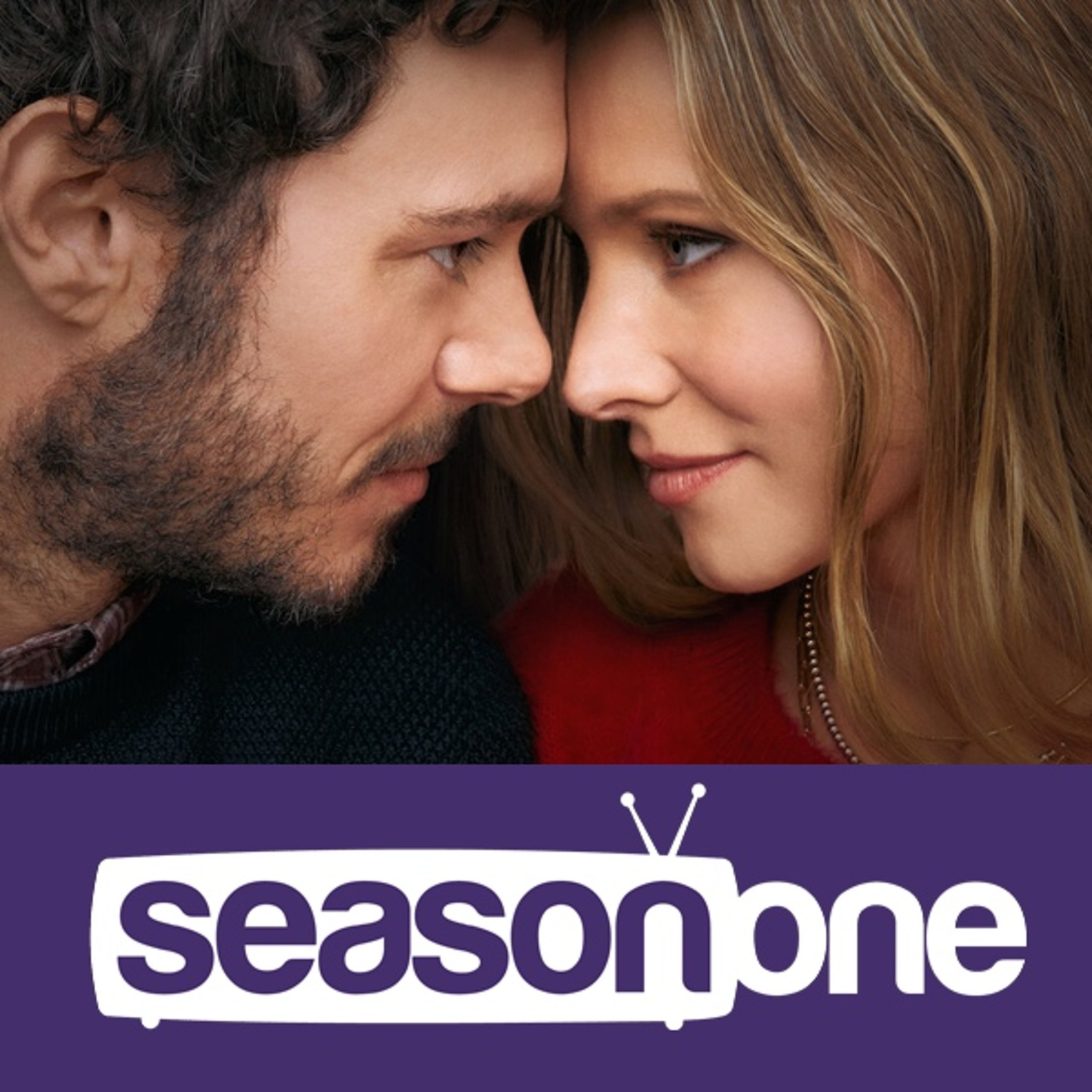 SeasonOne
