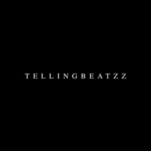 Find My Way Back Home!!! 🔥🔥 (prod. by Tellingbeatzz) | recorded on OffTop app