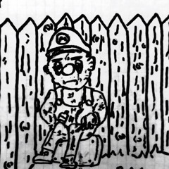 Зачем Марио усы сбрил -п.у. сплюнь и Олега Еслиф