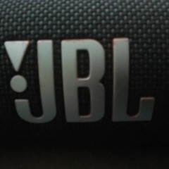 (JBL BASS TEST) Hislerim (Bass Boosted)-JBL Bass Boosted-1701104678792.mp3