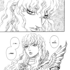 @hendotheorigin - ##MYNIGGAS (prod. kuthulu!)