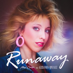 Runaway (feat. Alessandra Gonzalez)