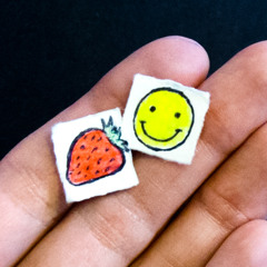 sad song about volgograd